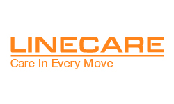 Linecare AS